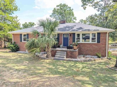 1500 Redwood Drive, West Columbia, SC 29169