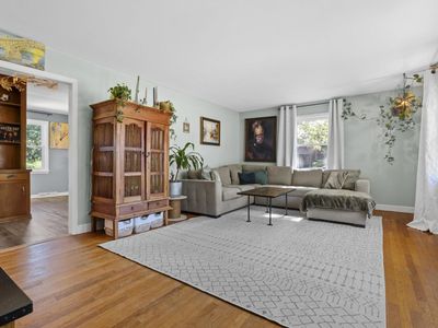 1500 Redwood Drive, West Columbia, SC 29169
