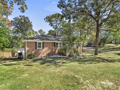 1500 Redwood Drive, West Columbia, SC 29169