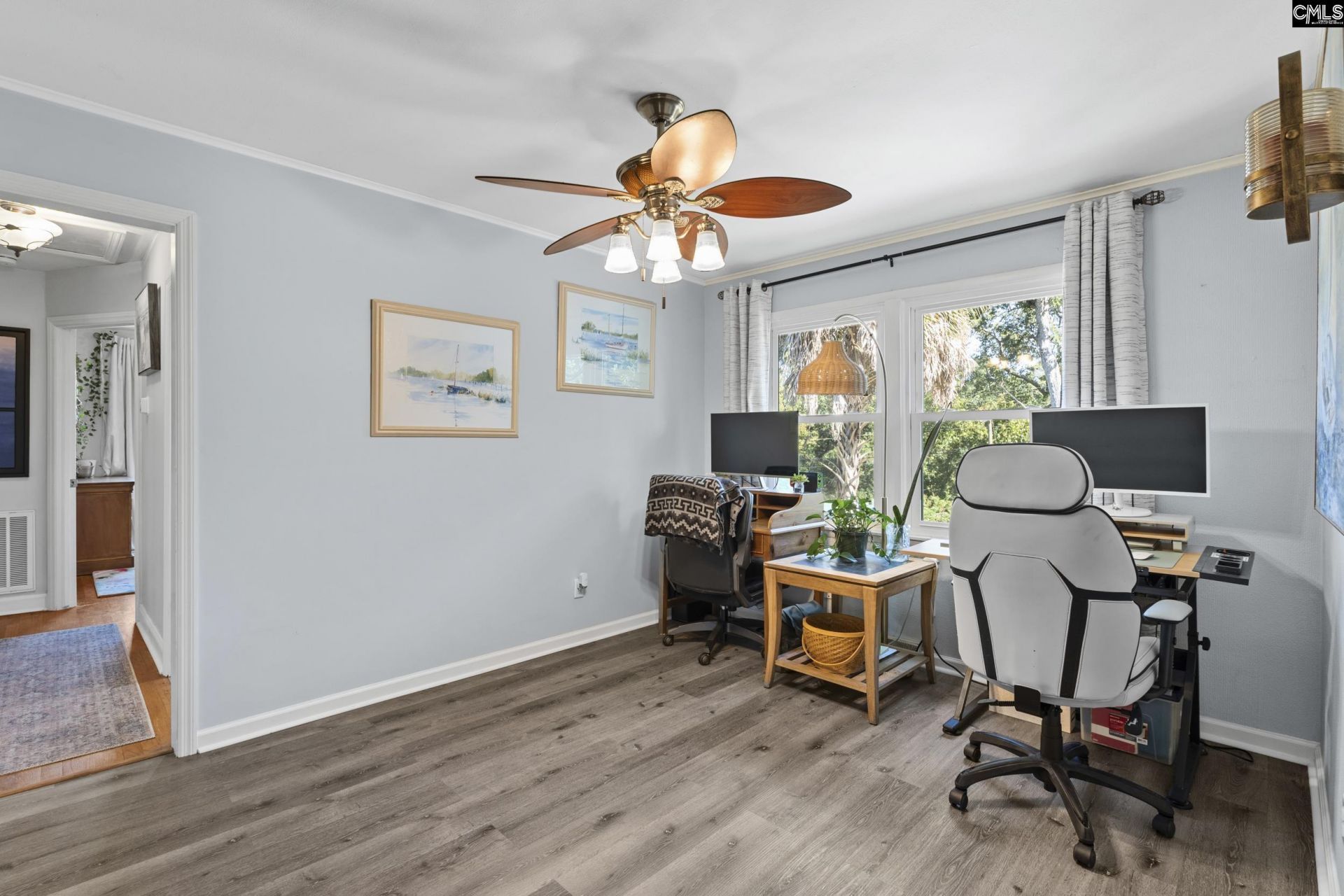 1500 Redwood Drive Photo 12