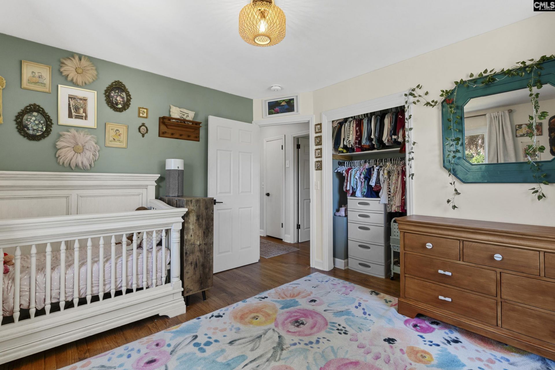 1500 Redwood Drive Photo 14