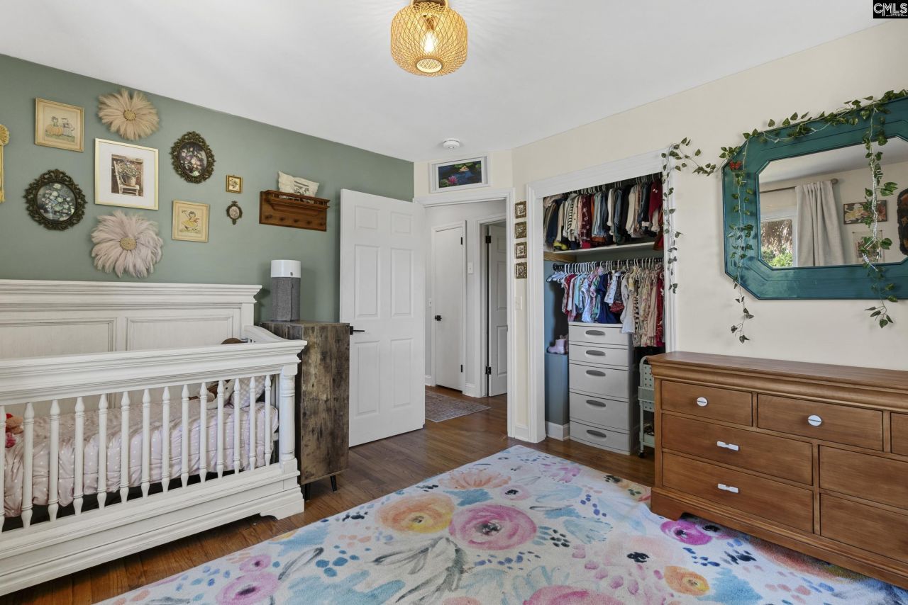 1500 Redwood Drive  Photo 15