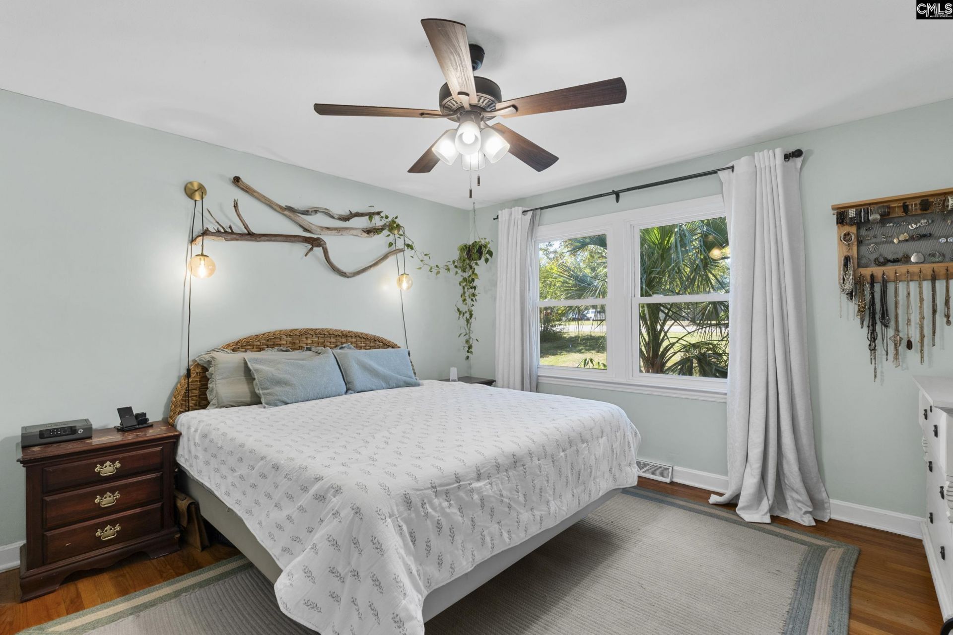 1500 Redwood Drive Photo 15