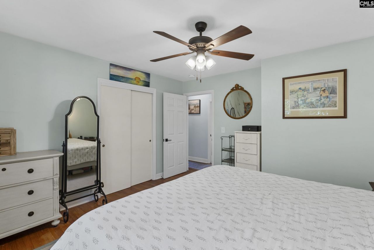 1500 Redwood Drive  Photo 17