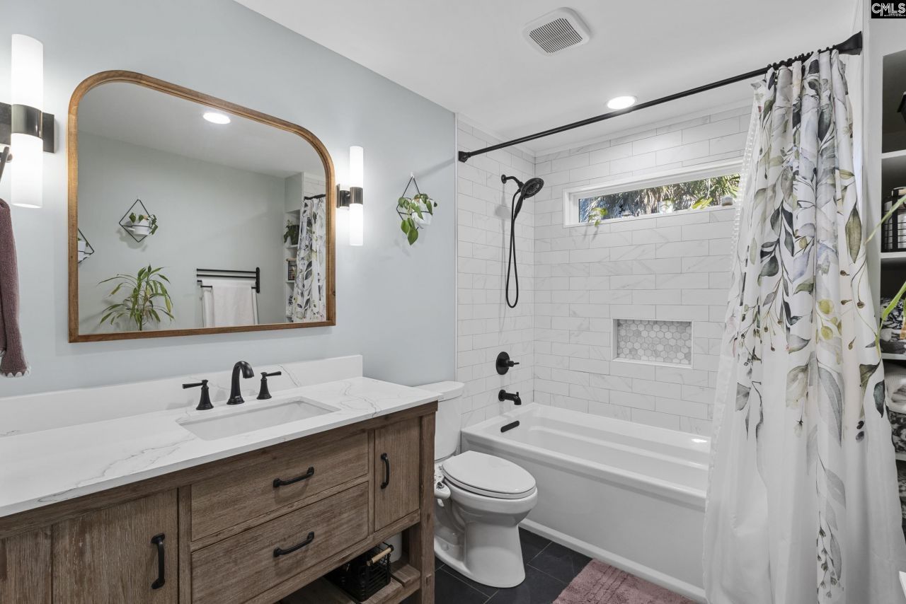 1500 Redwood Drive  Photo 18