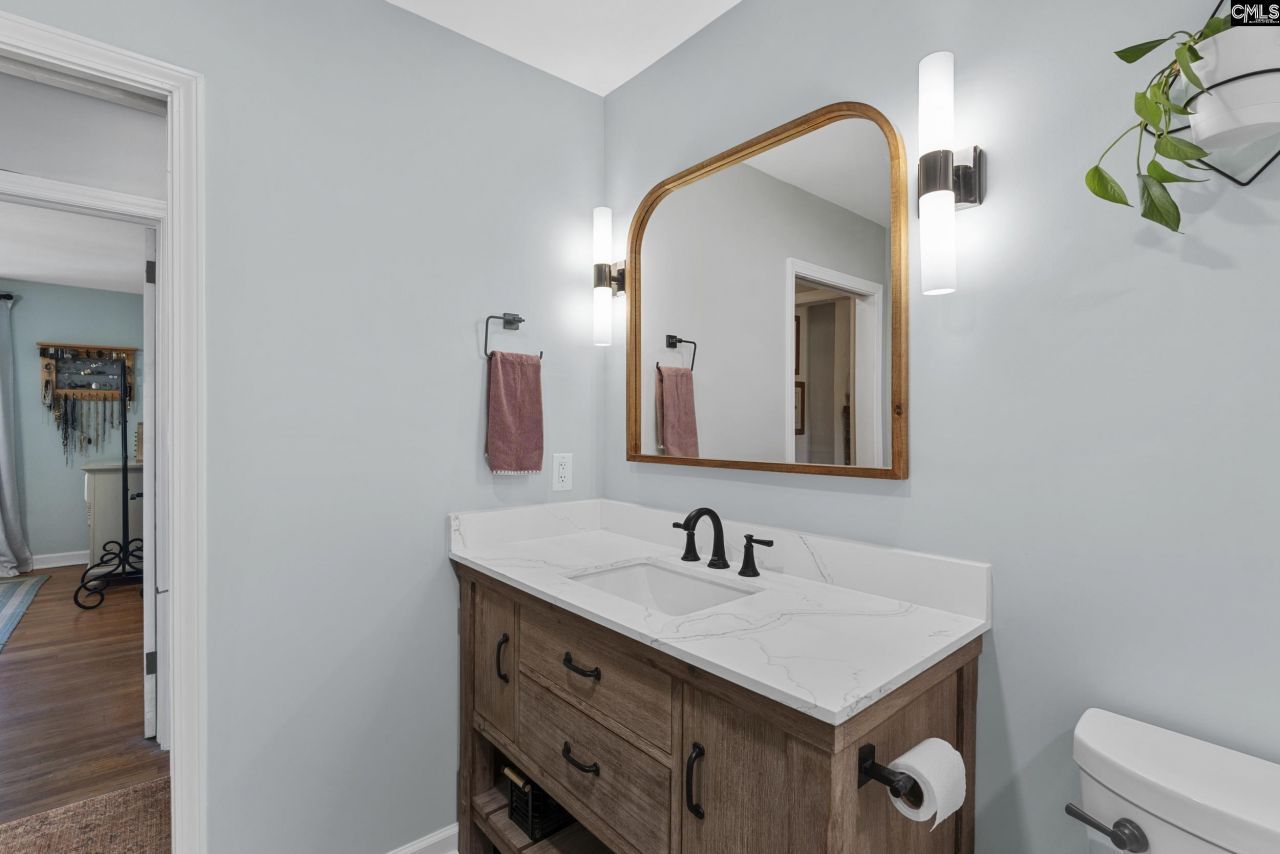 1500 Redwood Drive  Photo 20