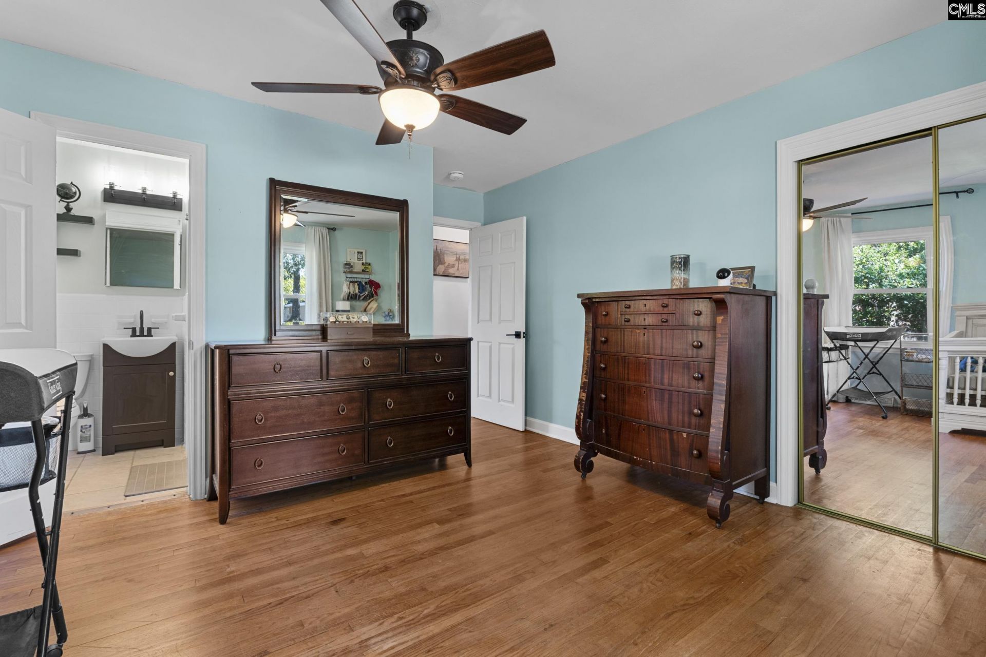 1500 Redwood Drive Photo 20