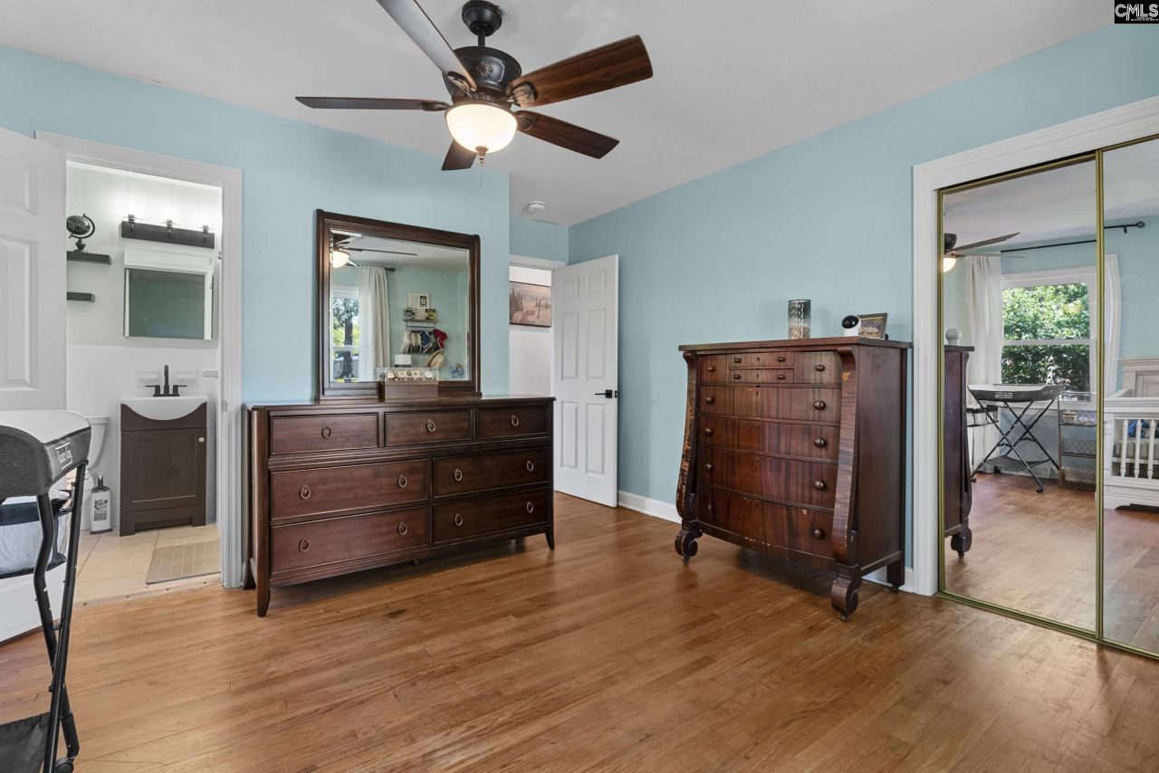 1500 Redwood Drive  Photo 21