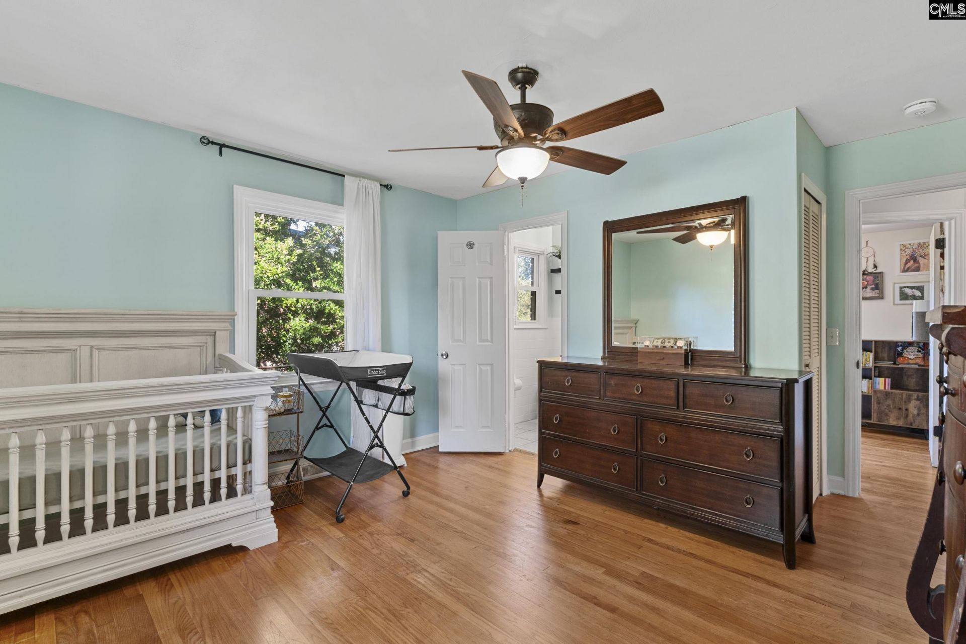 1500 Redwood Drive Photo 23