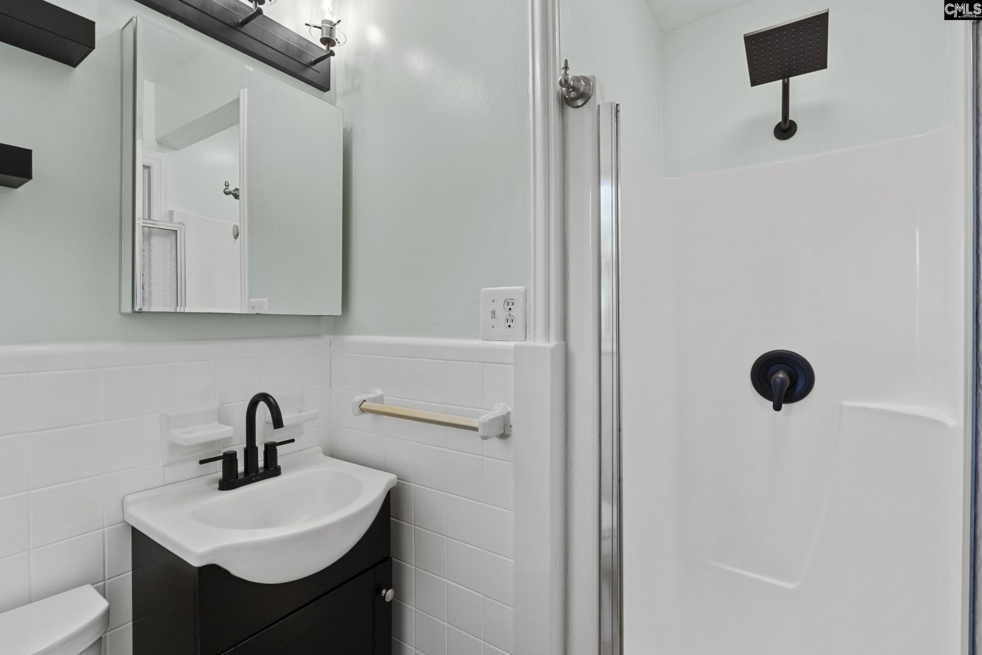 1500 Redwood Drive Photo 23