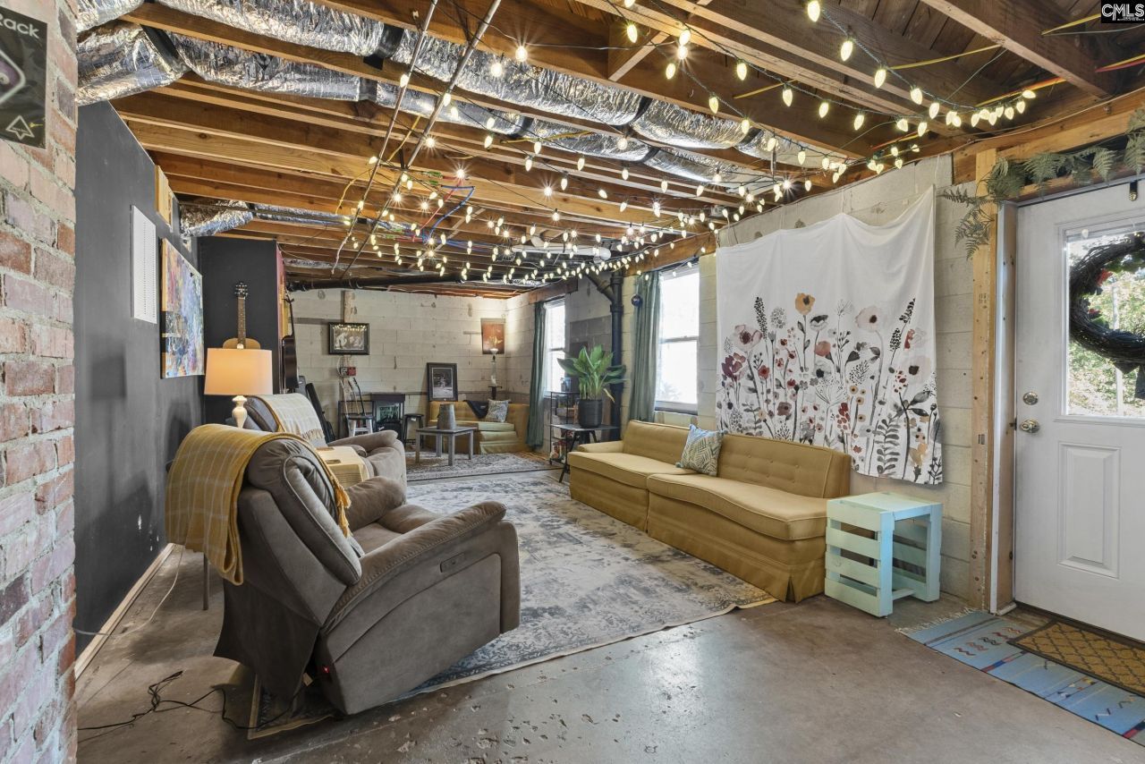 1500 Redwood Drive  Photo 26