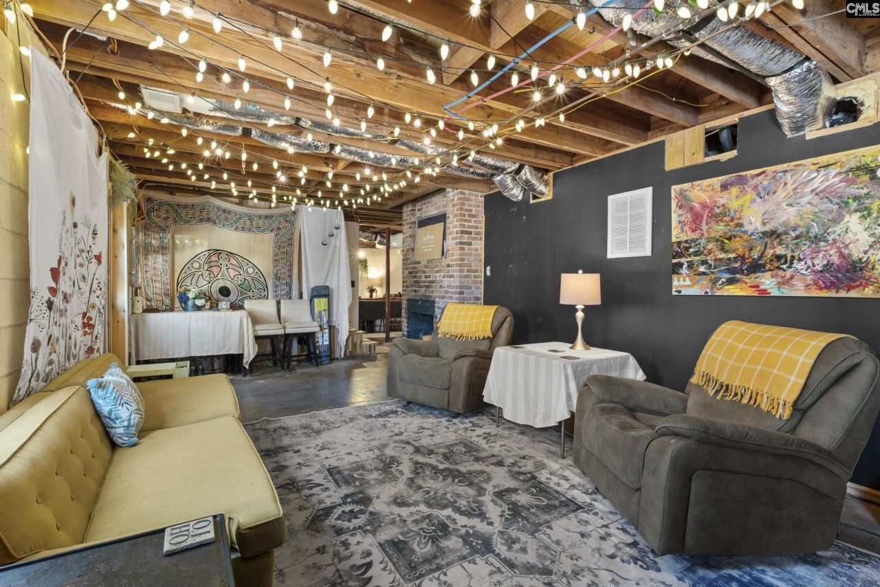 1500 Redwood Drive  Photo 27