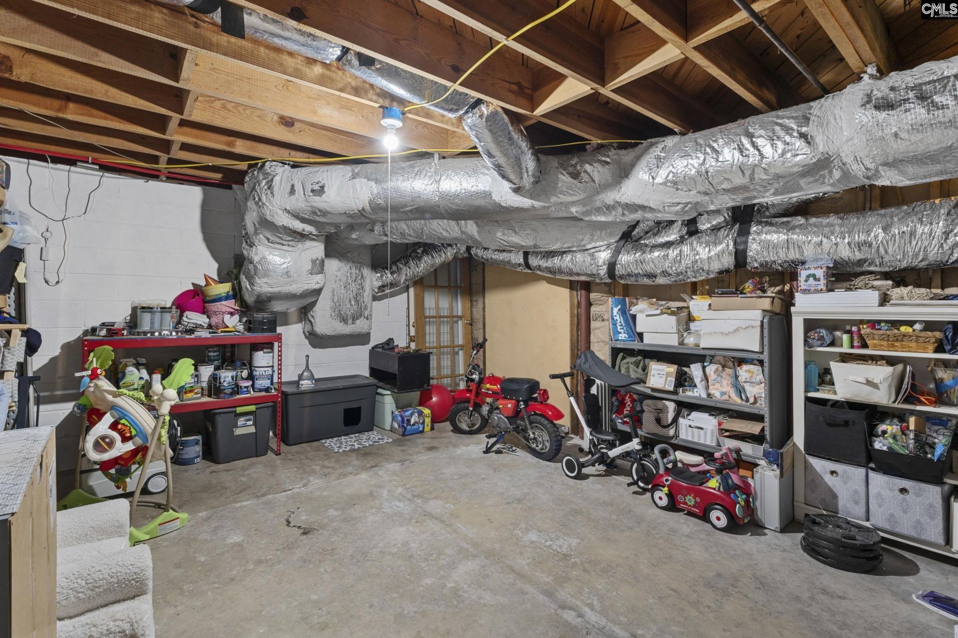 1500 Redwood Drive Photo 30