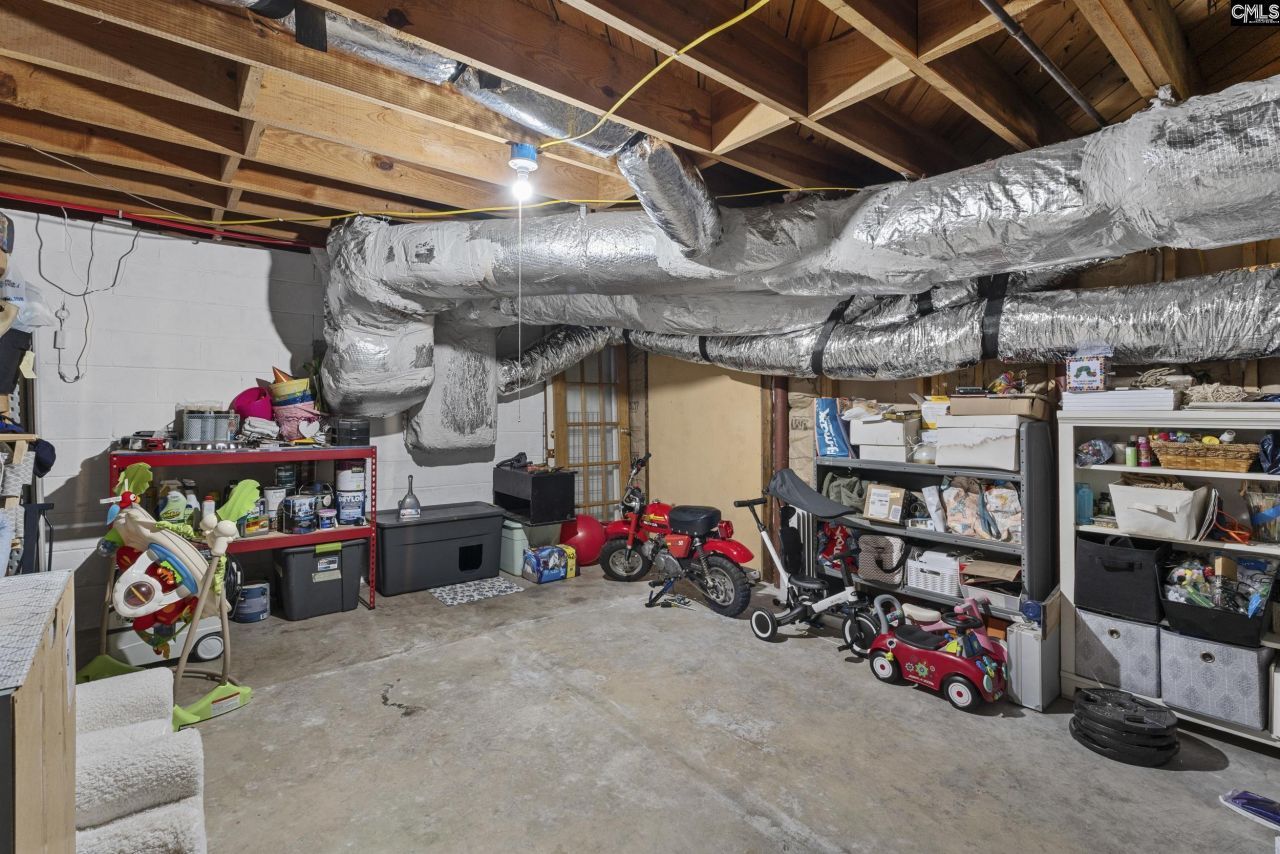 1500 Redwood Drive  Photo 31