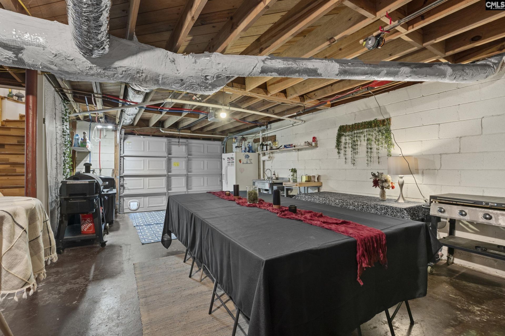 1500 Redwood Drive Photo 31