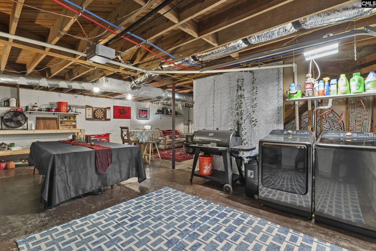 1500 Redwood Drive  Photo 33