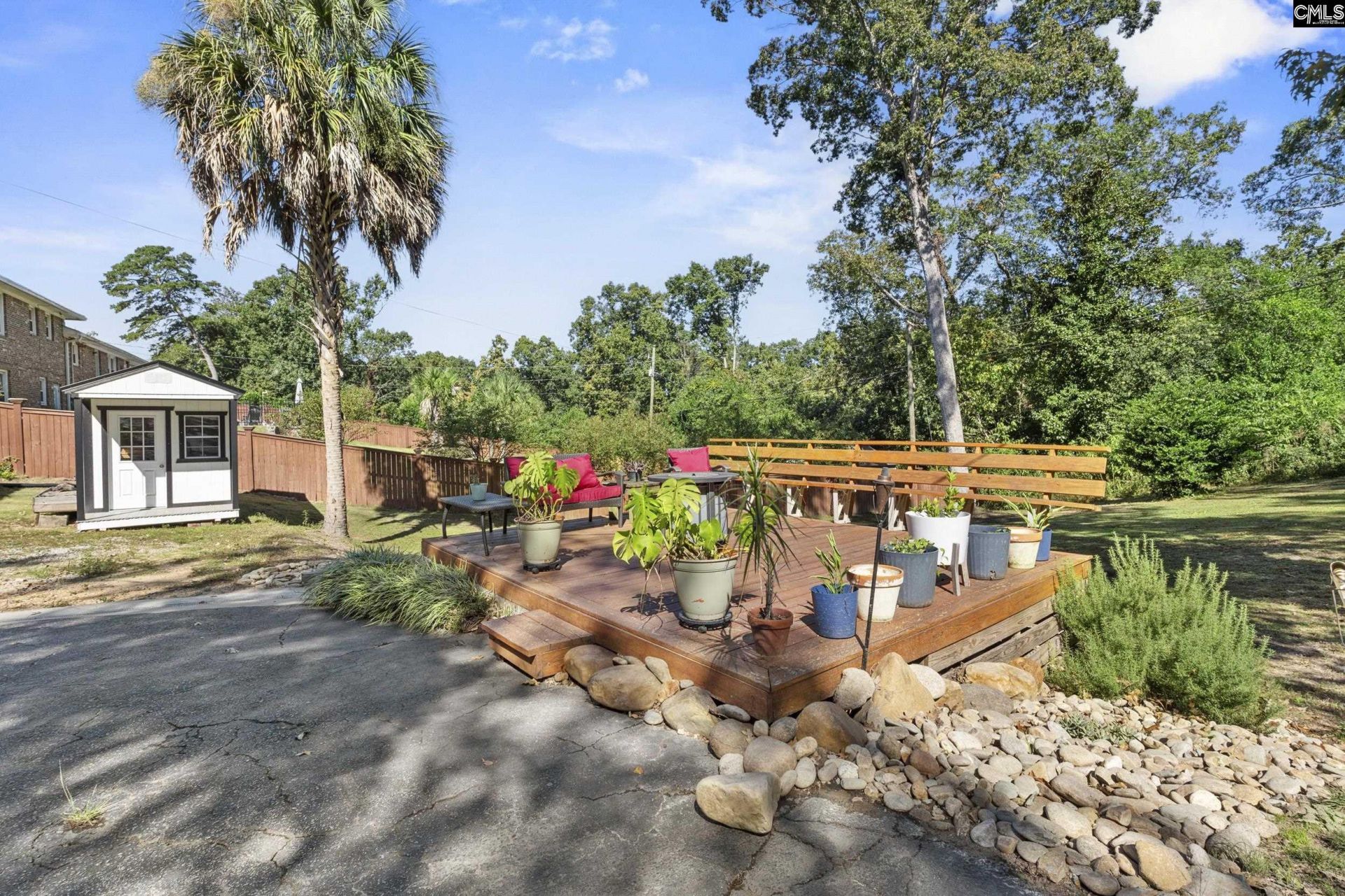 1500 Redwood Drive Photo 34