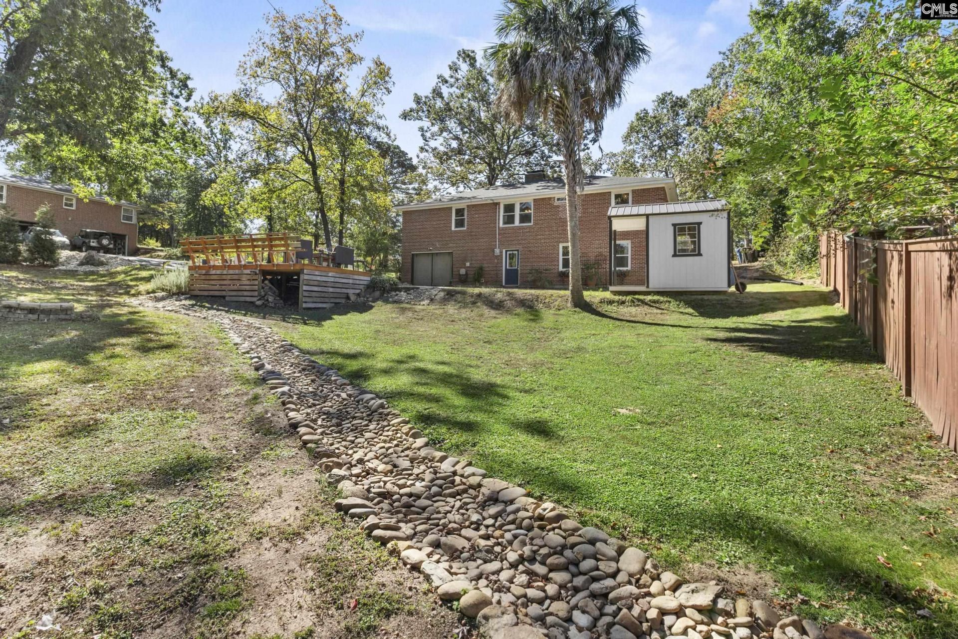 1500 Redwood Drive Photo 36