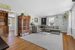 1500 Redwood Drive photo 4