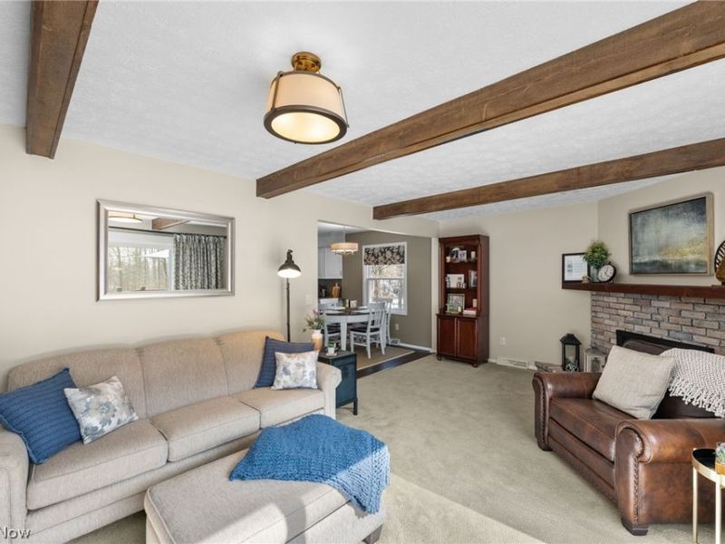 8445 Stoney Brook Drive, Chagrin Falls, OH 44023 Photo 11