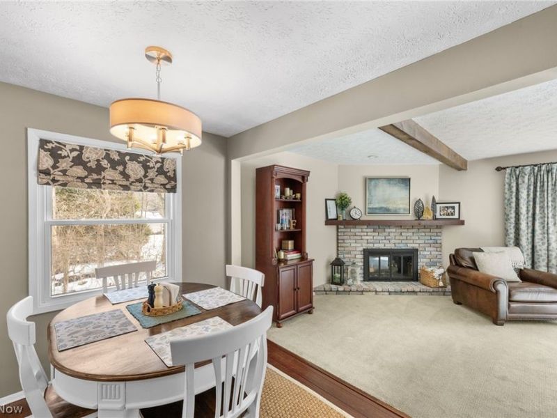 8445 Stoney Brook Drive, Chagrin Falls, OH 44023 Photo 12