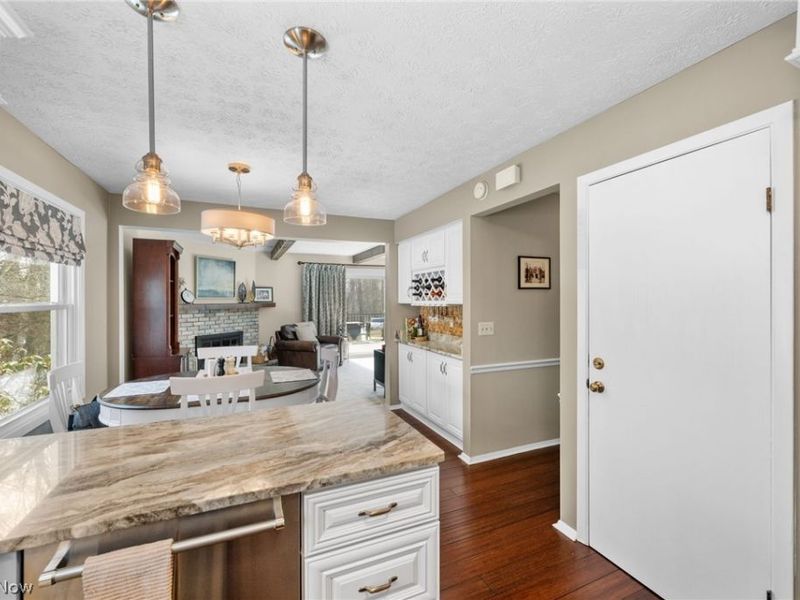 8445 Stoney Brook Drive, Chagrin Falls, OH 44023 Photo 16