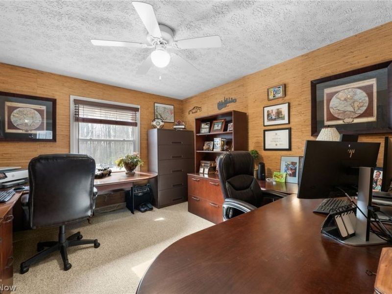 8445 Stoney Brook Drive, Chagrin Falls, OH 44023 Photo 17