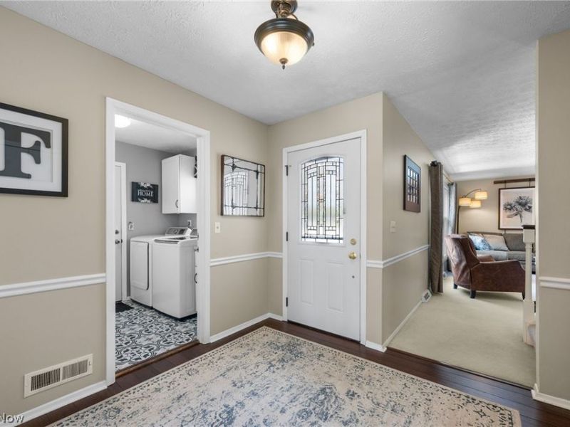 8445 Stoney Brook Drive, Chagrin Falls, OH 44023 Photo 19