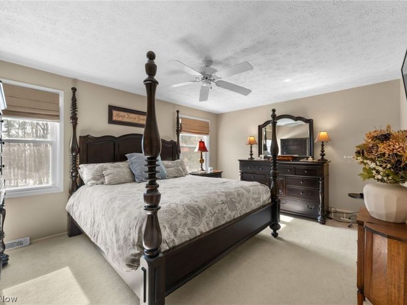 8445 Stoney Brook Drive, Chagrin Falls, OH 44023 Photo 22