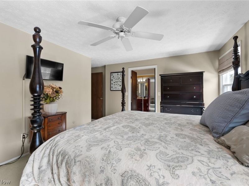 8445 Stoney Brook Drive, Chagrin Falls, OH 44023 Photo 23