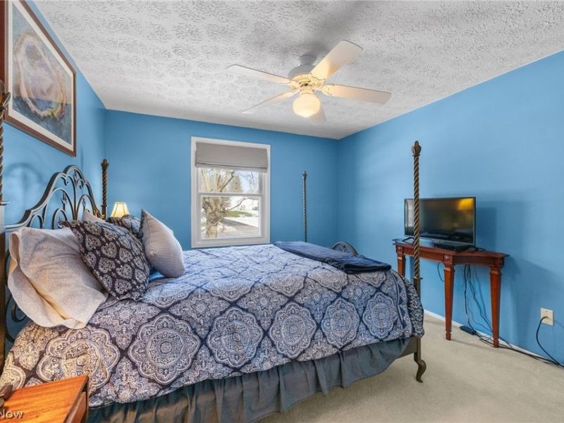 8445 Stoney Brook Drive, Chagrin Falls, OH 44023 Photo 27