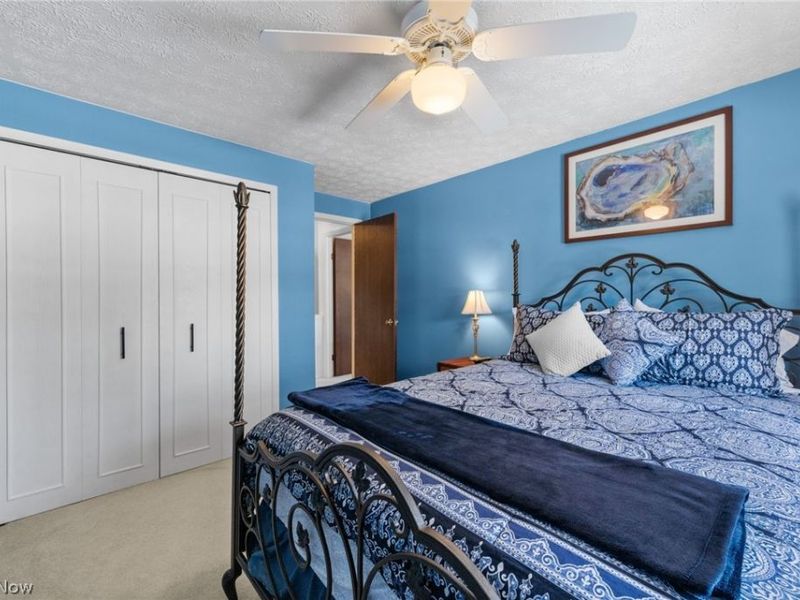 8445 Stoney Brook Drive, Chagrin Falls, OH 44023 Photo 28