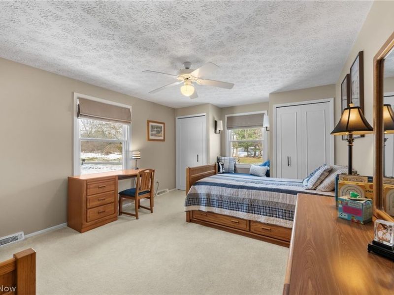 8445 Stoney Brook Drive, Chagrin Falls, OH 44023 Photo 29