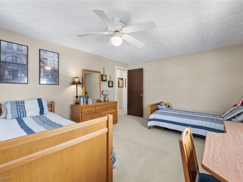 8445 Stoney Brook Drive, Chagrin Falls, OH 44023 Photo 30