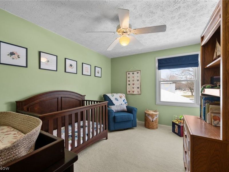 8445 Stoney Brook Drive, Chagrin Falls, OH 44023 Photo 31