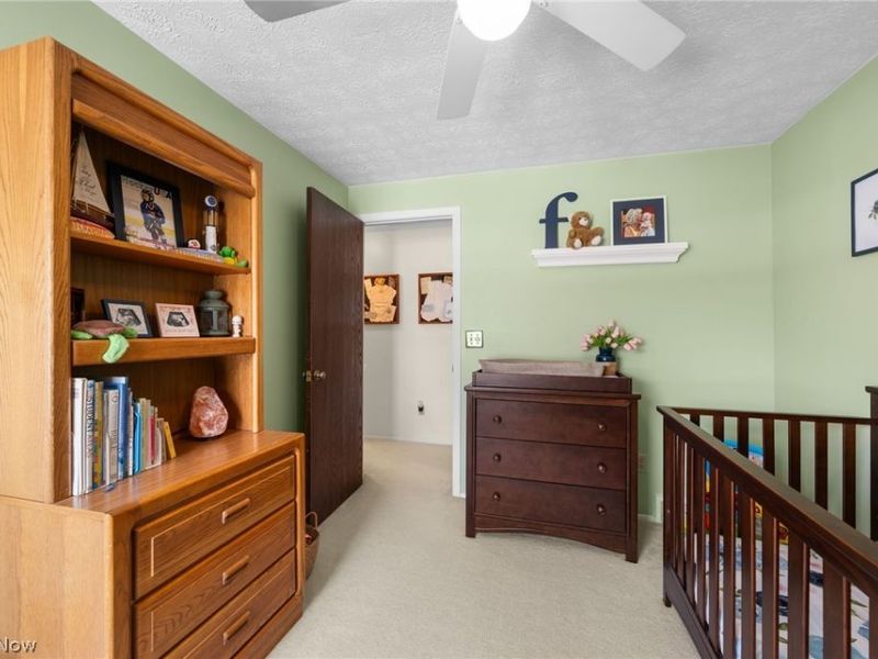 8445 Stoney Brook Drive, Chagrin Falls, OH 44023 Photo 32