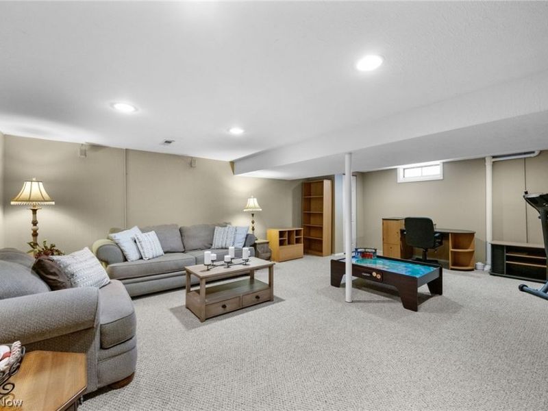 8445 Stoney Brook Drive, Chagrin Falls, OH 44023 Photo 35