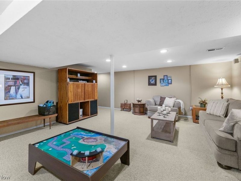 8445 Stoney Brook Drive, Chagrin Falls, OH 44023 Photo 36