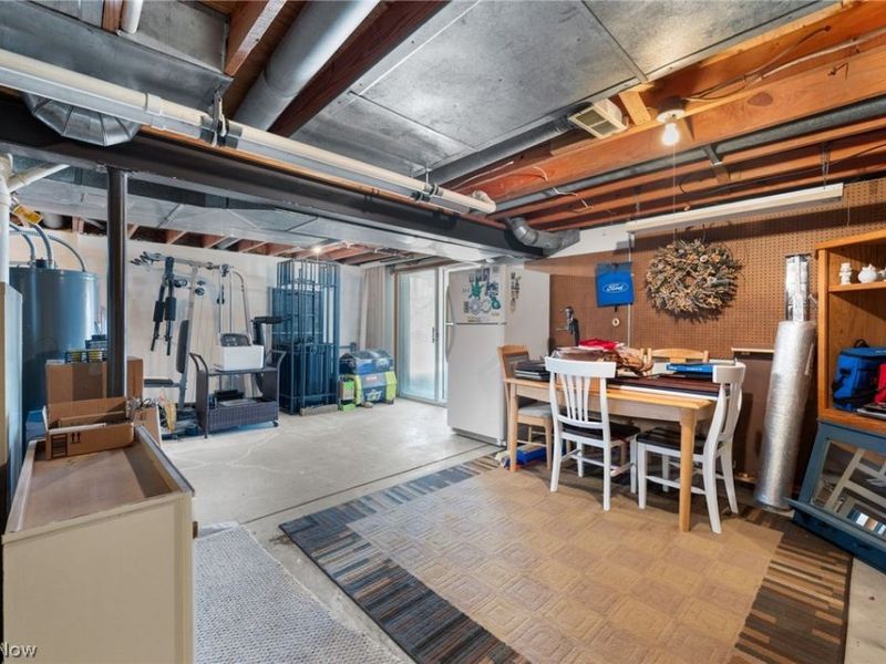 8445 Stoney Brook Drive, Chagrin Falls, OH 44023 Photo 37