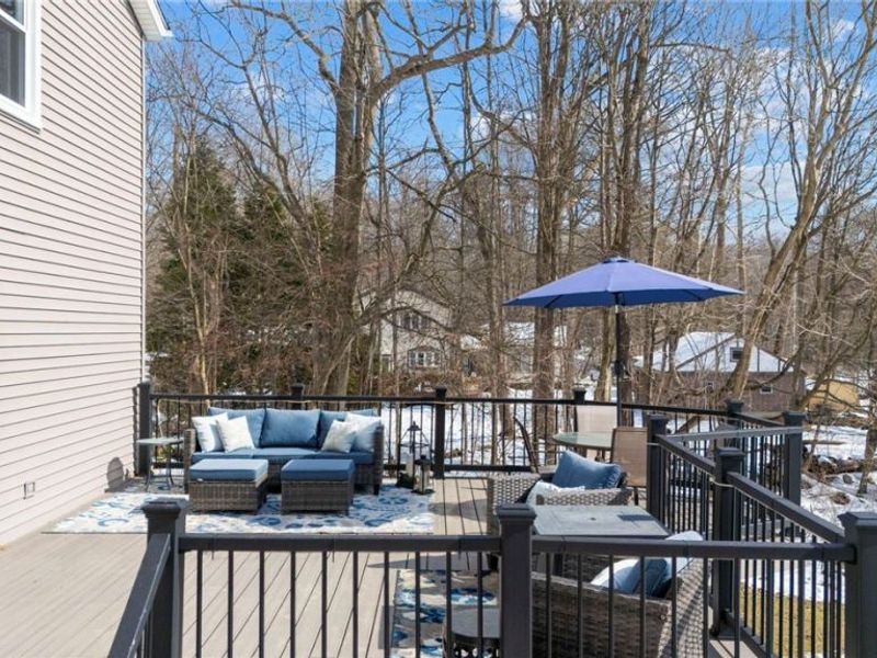 8445 Stoney Brook Drive, Chagrin Falls, OH 44023 Photo 40