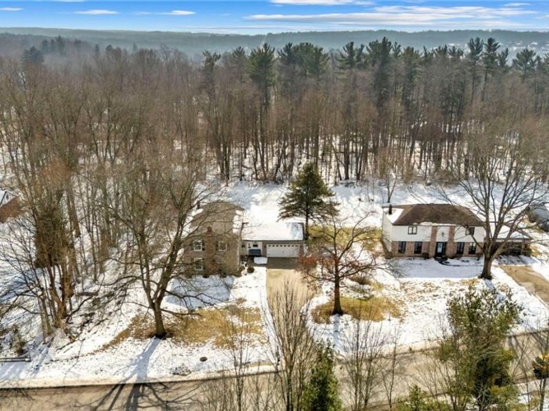 8445 Stoney Brook Drive, Chagrin Falls, OH 44023 Photo 42