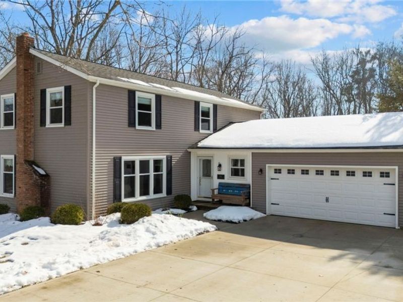 8445 Stoney Brook Drive, Chagrin Falls, OH 44023 Photo 44