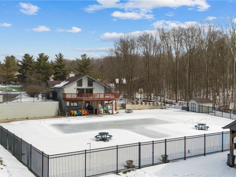 8445 Stoney Brook Drive, Chagrin Falls, OH 44023 Photo 47