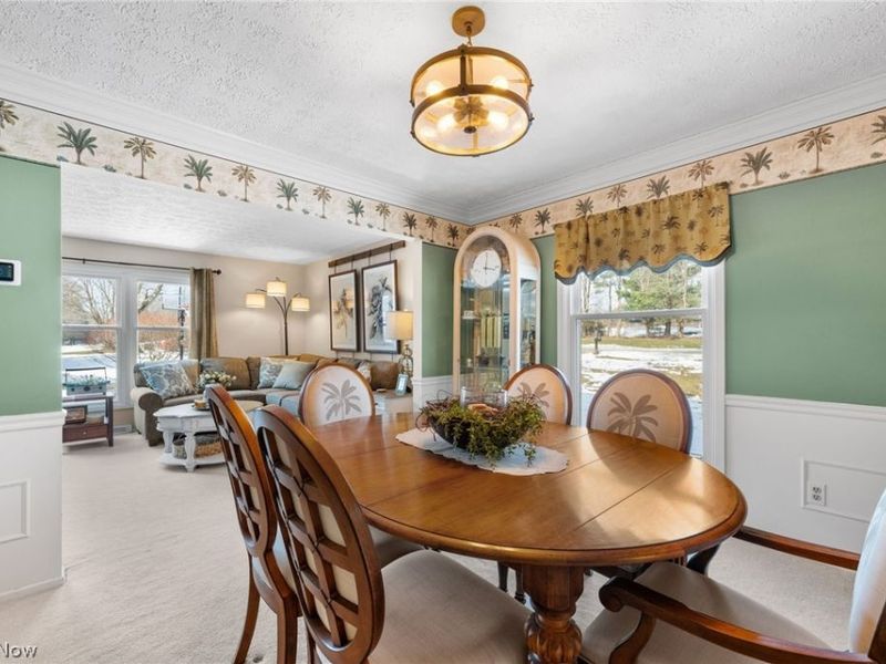 8445 Stoney Brook Drive, Chagrin Falls, OH 44023 Photo 6