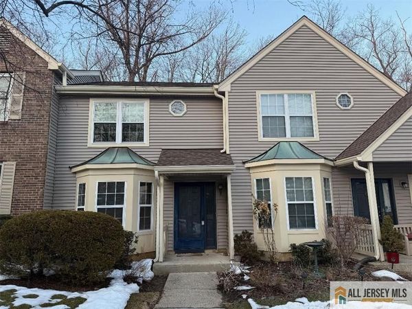 1210 Holly Court, Monmouth Junction, NJ 08852