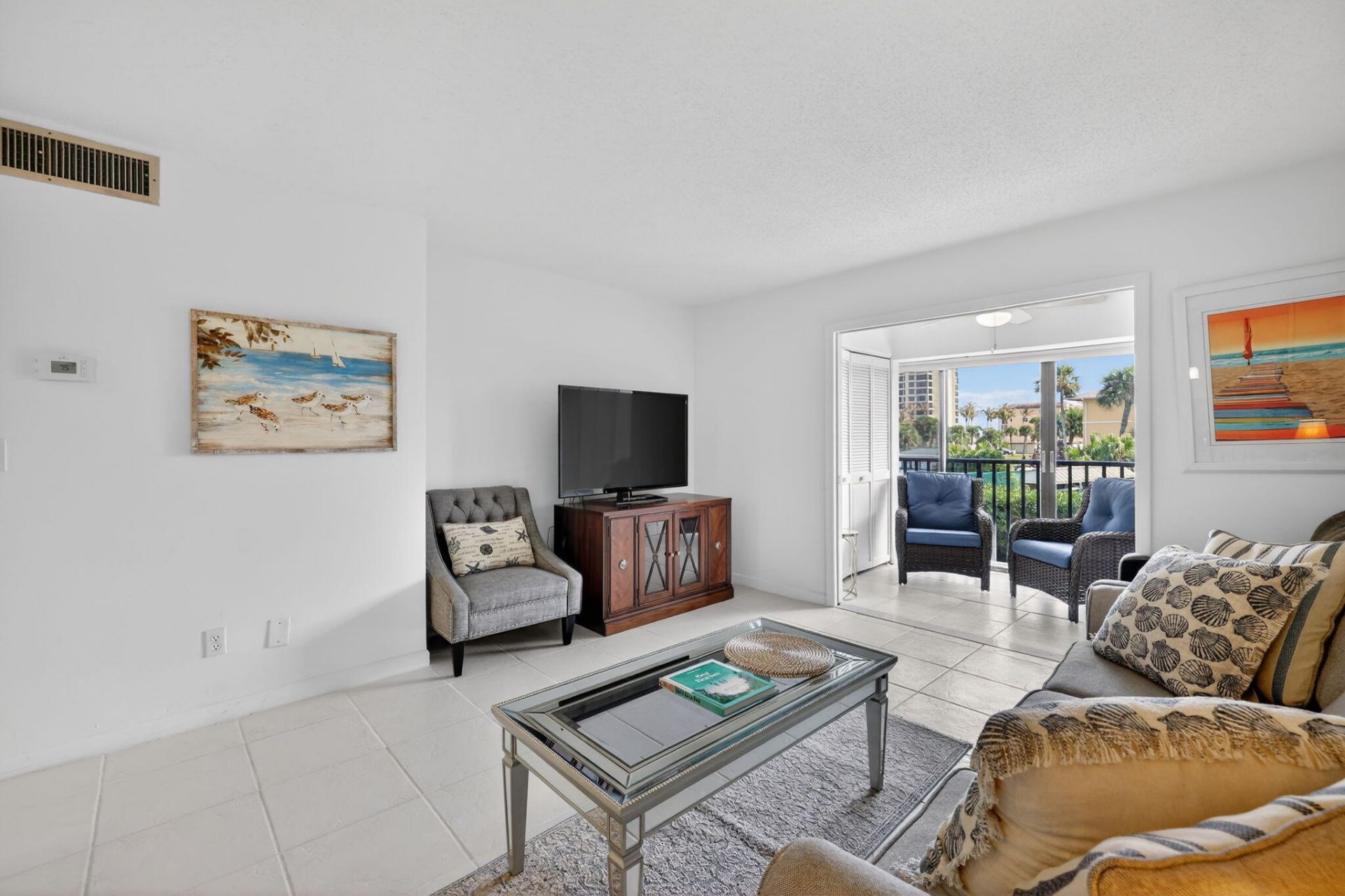 2400 E Ocean Drive, Unit V-222, Fort Pierce, FL 34949 Photo