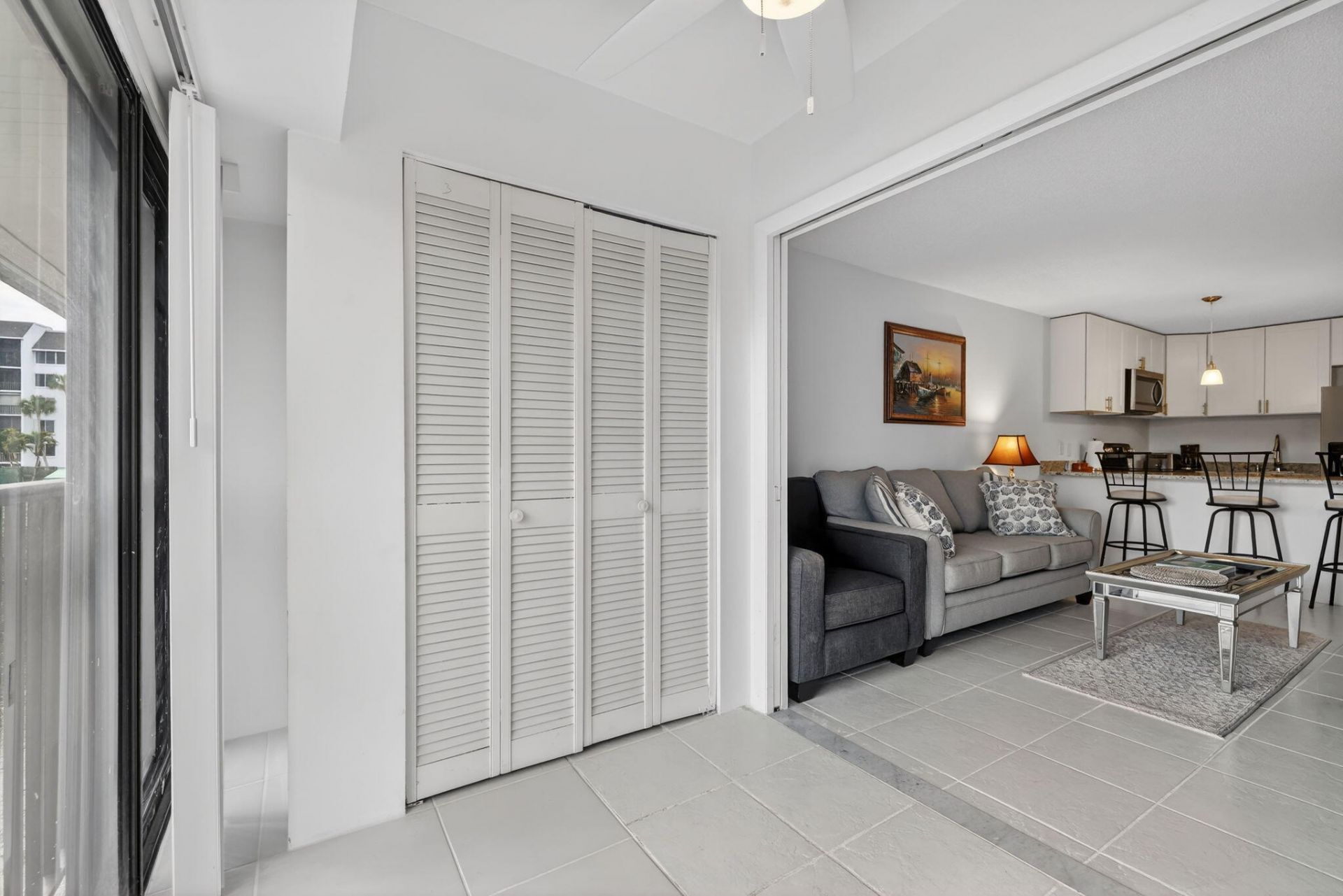 2400 E Ocean Drive, Unit V-222, Fort Pierce, FL 34949 Photo