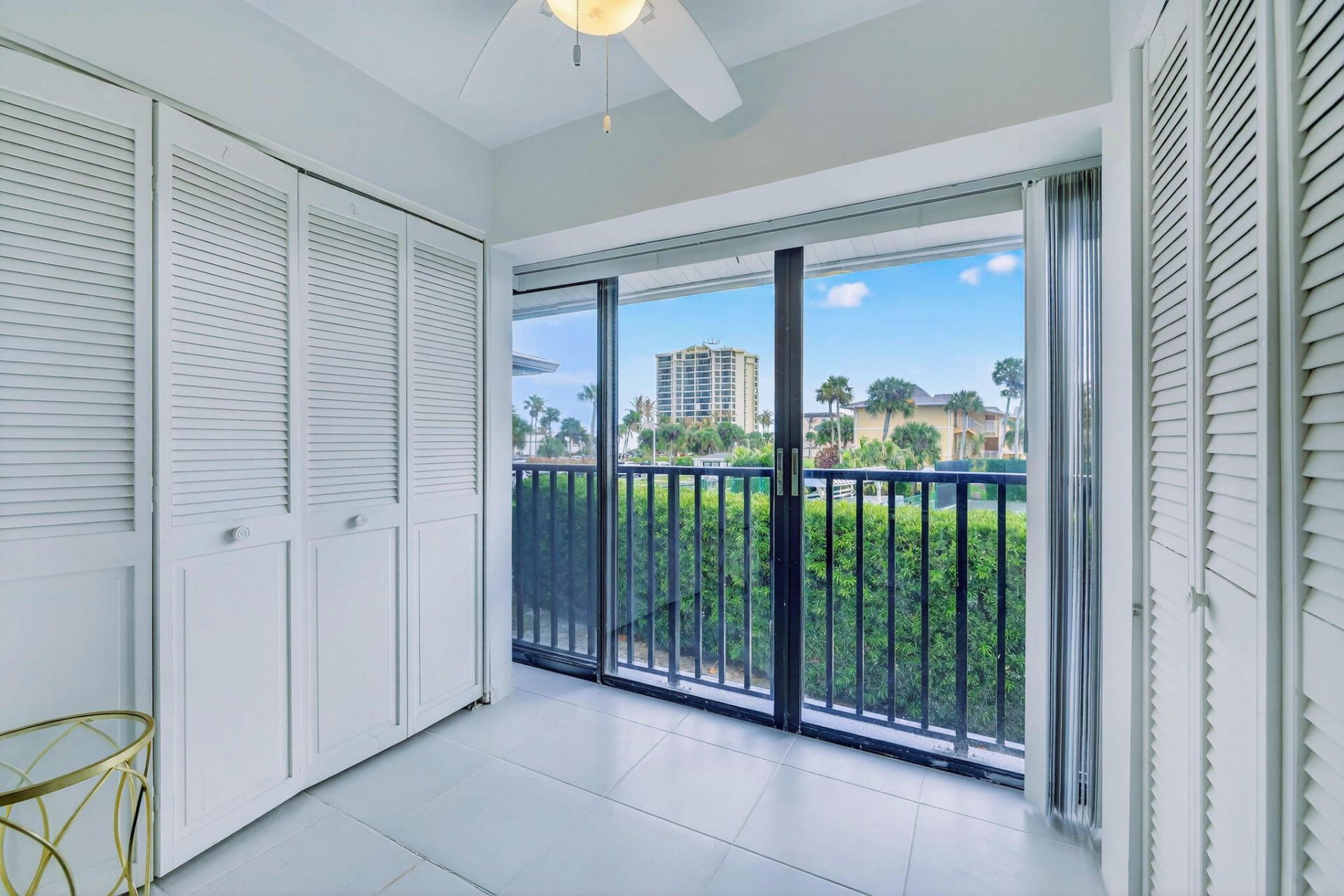 2400 E Ocean Drive, Unit V-222, Fort Pierce, FL 34949 Photo