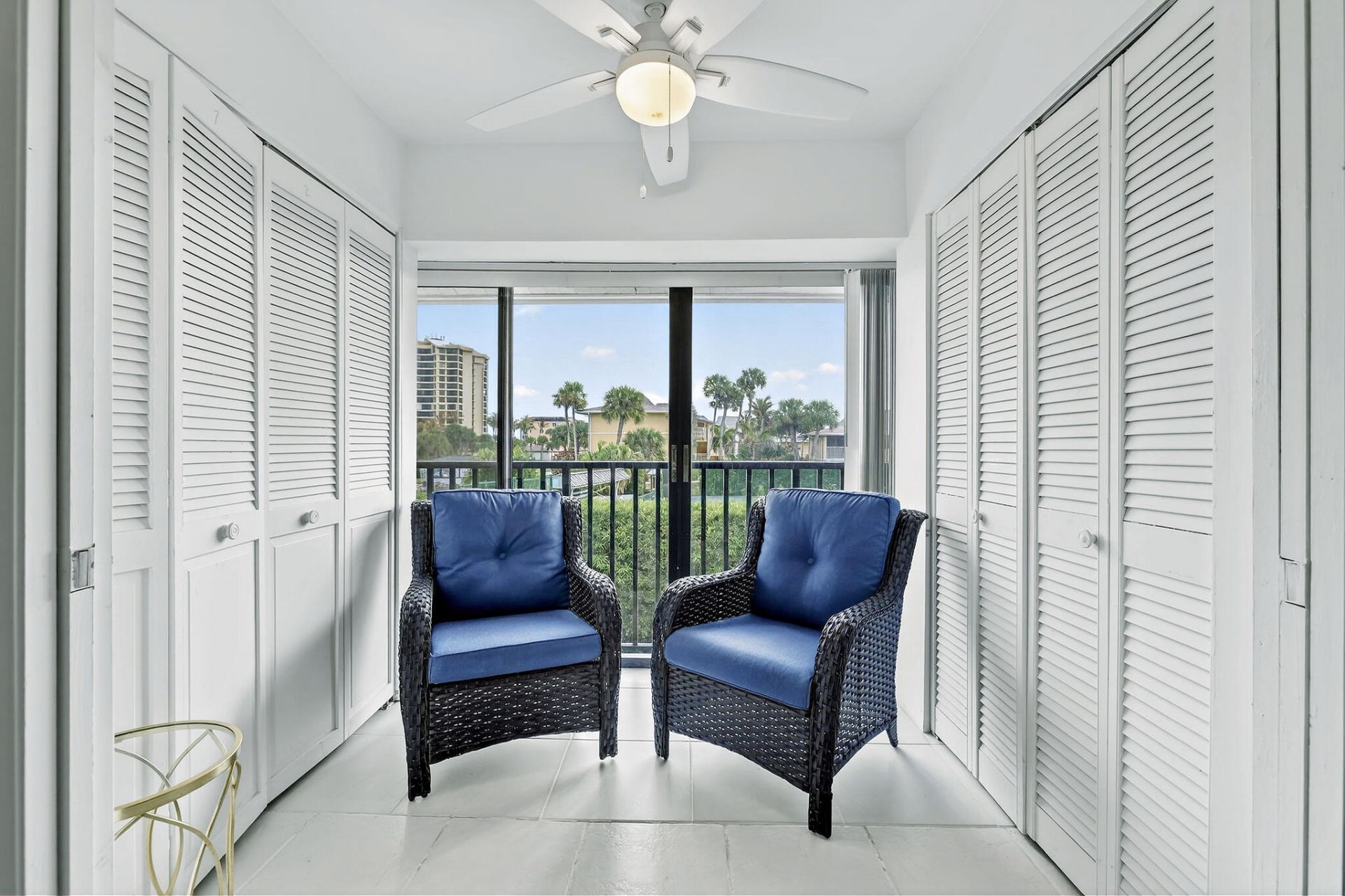 2400 E Ocean Drive, Unit V-222, Fort Pierce, FL 34949 Photo