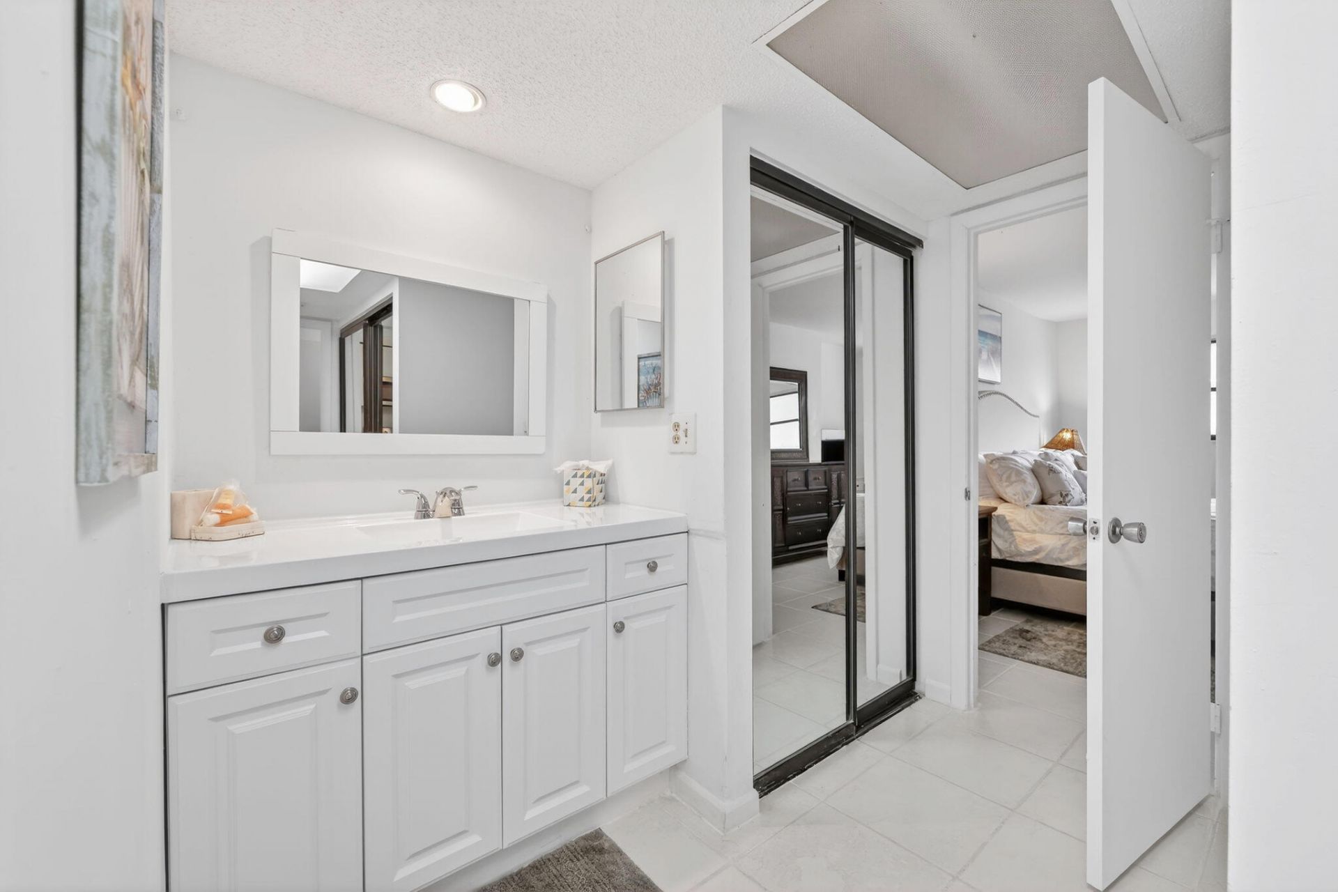 2400 E Ocean Drive, Unit V-222, Fort Pierce, FL 34949 Photo